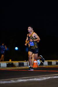 BIB: 40215
                            <button type="button" onclick="openModal(11443630)" class="btn btn-primary btn-sm float-right btn-popup" data-toggle="modal" data-target=".modal-high-quality">
                        <i class="fas fa-shopping-cart"></i> Add to Cart
                    </button>
                                            <button type="button" onclick="isThisMe(11443630, true)" class="btn btn-success btn-sm float-right btn-popup btn-isme hidden" data-toggle="tooltip" data-placement="bottom" title="นี่คือรูปของคุณใช่ไหม คลิกที่นี่เพื่อเอาเข้าอัลบั้ม">
                        <i class="fas fa-plus"></i> Add to album
                    </button>
                    <button type="button" onclick="isThisMe(11443630, false)" class="btn btn-warning btn-sm float-right btn-popup btn-isnotme hidden">
                        <i class="fas fa-ban"></i> Remove from album
                    </button>