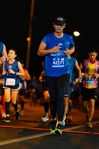 BIB: 42171, 44860, 13261
                            <button type="button" onclick="openModal(11491833)" class="btn btn-primary btn-sm float-right btn-popup" data-toggle="modal" data-target=".modal-high-quality">
                        <i class="fas fa-shopping-cart"></i> Add to Cart
                    </button>
                                            <button type="button" onclick="isThisMe(11491833, true)" class="btn btn-success btn-sm float-right btn-popup btn-isme hidden" data-toggle="tooltip" data-placement="bottom" title="นี่คือรูปของคุณใช่ไหม คลิกที่นี่เพื่อเอาเข้าอัลบั้ม">
                        <i class="fas fa-plus"></i> Add to album
                    </button>
                    <button type="button" onclick="isThisMe(11491833, false)" class="btn btn-warning btn-sm float-right btn-popup btn-isnotme hidden">
                        <i class="fas fa-ban"></i> Remove from album
                    </button>