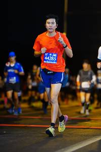BIB: 44285
                            <button type="button" onclick="openModal(11491297)" class="btn btn-primary btn-sm float-right btn-popup" data-toggle="modal" data-target=".modal-high-quality">
                        <i class="fas fa-shopping-cart"></i> Add to Cart
                    </button>
                                            <button type="button" onclick="isThisMe(11491297, true)" class="btn btn-success btn-sm float-right btn-popup btn-isme hidden" data-toggle="tooltip" data-placement="bottom" title="นี่คือรูปของคุณใช่ไหม คลิกที่นี่เพื่อเอาเข้าอัลบั้ม">
                        <i class="fas fa-plus"></i> Add to album
                    </button>
                    <button type="button" onclick="isThisMe(11491297, false)" class="btn btn-warning btn-sm float-right btn-popup btn-isnotme hidden">
                        <i class="fas fa-ban"></i> Remove from album
                    </button>