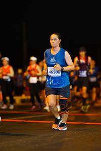 BIB: 46506
                            <button type="button" onclick="openModal(11491115)" class="btn btn-primary btn-sm float-right btn-popup" data-toggle="modal" data-target=".modal-high-quality">
                        <i class="fas fa-shopping-cart"></i> Add to Cart
                    </button>
                                            <button type="button" onclick="isThisMe(11491115, true)" class="btn btn-success btn-sm float-right btn-popup btn-isme hidden" data-toggle="tooltip" data-placement="bottom" title="นี่คือรูปของคุณใช่ไหม คลิกที่นี่เพื่อเอาเข้าอัลบั้ม">
                        <i class="fas fa-plus"></i> Add to album
                    </button>
                    <button type="button" onclick="isThisMe(11491115, false)" class="btn btn-warning btn-sm float-right btn-popup btn-isnotme hidden">
                        <i class="fas fa-ban"></i> Remove from album
                    </button>
