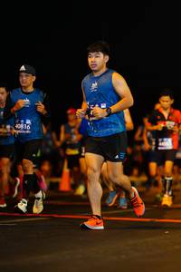 BIB: 40816
                            <button type="button" onclick="openModal(11454212)" class="btn btn-primary btn-sm float-right btn-popup" data-toggle="modal" data-target=".modal-high-quality">
                        <i class="fas fa-shopping-cart"></i> Add to Cart
                    </button>
                                            <button type="button" onclick="isThisMe(11454212, true)" class="btn btn-success btn-sm float-right btn-popup btn-isme hidden" data-toggle="tooltip" data-placement="bottom" title="นี่คือรูปของคุณใช่ไหม คลิกที่นี่เพื่อเอาเข้าอัลบั้ม">
                        <i class="fas fa-plus"></i> Add to album
                    </button>
                    <button type="button" onclick="isThisMe(11454212, false)" class="btn btn-warning btn-sm float-right btn-popup btn-isnotme hidden">
                        <i class="fas fa-ban"></i> Remove from album
                    </button>