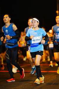 BIB: 819, 140, 46191
                            <button type="button" onclick="openModal(11496372)" class="btn btn-primary btn-sm float-right btn-popup" data-toggle="modal" data-target=".modal-high-quality">
                        <i class="fas fa-shopping-cart"></i> Add to Cart
                    </button>
                                            <button type="button" onclick="isThisMe(11496372, true)" class="btn btn-success btn-sm float-right btn-popup btn-isme hidden" data-toggle="tooltip" data-placement="bottom" title="นี่คือรูปของคุณใช่ไหม คลิกที่นี่เพื่อเอาเข้าอัลบั้ม">
                        <i class="fas fa-plus"></i> Add to album
                    </button>
                    <button type="button" onclick="isThisMe(11496372, false)" class="btn btn-warning btn-sm float-right btn-popup btn-isnotme hidden">
                        <i class="fas fa-ban"></i> Remove from album
                    </button>