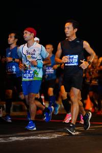 BIB: 5939, 40578, 40287
                            <button type="button" onclick="openModal(11449268)" class="btn btn-primary btn-sm float-right btn-popup" data-toggle="modal" data-target=".modal-high-quality">
                        <i class="fas fa-shopping-cart"></i> Add to Cart
                    </button>
                                            <button type="button" onclick="isThisMe(11449268, true)" class="btn btn-success btn-sm float-right btn-popup btn-isme hidden" data-toggle="tooltip" data-placement="bottom" title="นี่คือรูปของคุณใช่ไหม คลิกที่นี่เพื่อเอาเข้าอัลบั้ม">
                        <i class="fas fa-plus"></i> Add to album
                    </button>
                    <button type="button" onclick="isThisMe(11449268, false)" class="btn btn-warning btn-sm float-right btn-popup btn-isnotme hidden">
                        <i class="fas fa-ban"></i> Remove from album
                    </button>