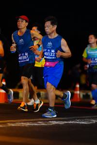BIB: 40122, 40387, 
                            <button type="button" onclick="openModal(11455511)" class="btn btn-primary btn-sm float-right btn-popup" data-toggle="modal" data-target=".modal-high-quality">
                        <i class="fas fa-shopping-cart"></i> Add to Cart
                    </button>
                                            <button type="button" onclick="isThisMe(11455511, true)" class="btn btn-success btn-sm float-right btn-popup btn-isme hidden" data-toggle="tooltip" data-placement="bottom" title="นี่คือรูปของคุณใช่ไหม คลิกที่นี่เพื่อเอาเข้าอัลบั้ม">
                        <i class="fas fa-plus"></i> Add to album
                    </button>
                    <button type="button" onclick="isThisMe(11455511, false)" class="btn btn-warning btn-sm float-right btn-popup btn-isnotme hidden">
                        <i class="fas fa-ban"></i> Remove from album
                    </button>