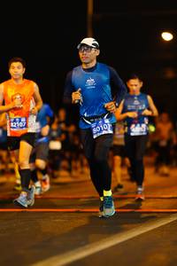 BIB: 82107, 422110, 80101
                            <button type="button" onclick="openModal(11453299)" class="btn btn-primary btn-sm float-right btn-popup" data-toggle="modal" data-target=".modal-high-quality">
                        <i class="fas fa-shopping-cart"></i> Add to Cart
                    </button>
                                            <button type="button" onclick="isThisMe(11453299, true)" class="btn btn-success btn-sm float-right btn-popup btn-isme hidden" data-toggle="tooltip" data-placement="bottom" title="นี่คือรูปของคุณใช่ไหม คลิกที่นี่เพื่อเอาเข้าอัลบั้ม">
                        <i class="fas fa-plus"></i> Add to album
                    </button>
                    <button type="button" onclick="isThisMe(11453299, false)" class="btn btn-warning btn-sm float-right btn-popup btn-isnotme hidden">
                        <i class="fas fa-ban"></i> Remove from album
                    </button>