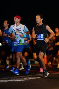 BIB: 45939, 40578, 40287
                            <button type="button" onclick="openModal(11449419)" class="btn btn-primary btn-sm float-right btn-popup" data-toggle="modal" data-target=".modal-high-quality">
                        <i class="fas fa-shopping-cart"></i> Add to Cart
                    </button>
                                            <button type="button" onclick="isThisMe(11449419, true)" class="btn btn-success btn-sm float-right btn-popup btn-isme hidden" data-toggle="tooltip" data-placement="bottom" title="นี่คือรูปของคุณใช่ไหม คลิกที่นี่เพื่อเอาเข้าอัลบั้ม">
                        <i class="fas fa-plus"></i> Add to album
                    </button>
                    <button type="button" onclick="isThisMe(11449419, false)" class="btn btn-warning btn-sm float-right btn-popup btn-isnotme hidden">
                        <i class="fas fa-ban"></i> Remove from album
                    </button>