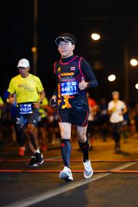 BIB: 44611, 41624
                            <button type="button" onclick="openModal(11456996)" class="btn btn-primary btn-sm float-right btn-popup" data-toggle="modal" data-target=".modal-high-quality">
                        <i class="fas fa-shopping-cart"></i> Add to Cart
                    </button>
                                            <button type="button" onclick="isThisMe(11456996, true)" class="btn btn-success btn-sm float-right btn-popup btn-isme hidden" data-toggle="tooltip" data-placement="bottom" title="นี่คือรูปของคุณใช่ไหม คลิกที่นี่เพื่อเอาเข้าอัลบั้ม">
                        <i class="fas fa-plus"></i> Add to album
                    </button>
                    <button type="button" onclick="isThisMe(11456996, false)" class="btn btn-warning btn-sm float-right btn-popup btn-isnotme hidden">
                        <i class="fas fa-ban"></i> Remove from album
                    </button>