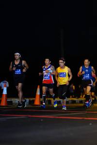 BIB: 41995, 44013, 40466, 40081
                            <button type="button" onclick="openModal(11446169)" class="btn btn-primary btn-sm float-right btn-popup" data-toggle="modal" data-target=".modal-high-quality">
                        <i class="fas fa-shopping-cart"></i> Add to Cart
                    </button>
                                            <button type="button" onclick="isThisMe(11446169, true)" class="btn btn-success btn-sm float-right btn-popup btn-isme hidden" data-toggle="tooltip" data-placement="bottom" title="นี่คือรูปของคุณใช่ไหม คลิกที่นี่เพื่อเอาเข้าอัลบั้ม">
                        <i class="fas fa-plus"></i> Add to album
                    </button>
                    <button type="button" onclick="isThisMe(11446169, false)" class="btn btn-warning btn-sm float-right btn-popup btn-isnotme hidden">
                        <i class="fas fa-ban"></i> Remove from album
                    </button>