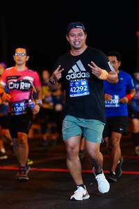 BIB: 42292, 120, 81203
                            <button type="button" onclick="openModal(11496375)" class="btn btn-primary btn-sm float-right btn-popup" data-toggle="modal" data-target=".modal-high-quality">
                        <i class="fas fa-shopping-cart"></i> Add to Cart
                    </button>
                                            <button type="button" onclick="isThisMe(11496375, true)" class="btn btn-success btn-sm float-right btn-popup btn-isme hidden" data-toggle="tooltip" data-placement="bottom" title="นี่คือรูปของคุณใช่ไหม คลิกที่นี่เพื่อเอาเข้าอัลบั้ม">
                        <i class="fas fa-plus"></i> Add to album
                    </button>
                    <button type="button" onclick="isThisMe(11496375, false)" class="btn btn-warning btn-sm float-right btn-popup btn-isnotme hidden">
                        <i class="fas fa-ban"></i> Remove from album
                    </button>