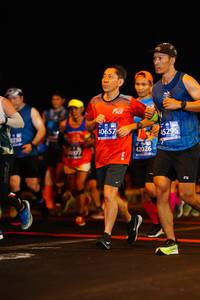 BIB: 40657, 45295, 42026
                            <button type="button" onclick="openModal(11489240)" class="btn btn-primary btn-sm float-right btn-popup" data-toggle="modal" data-target=".modal-high-quality">
                        <i class="fas fa-shopping-cart"></i> Add to Cart
                    </button>
                                            <button type="button" onclick="isThisMe(11489240, true)" class="btn btn-success btn-sm float-right btn-popup btn-isme hidden" data-toggle="tooltip" data-placement="bottom" title="นี่คือรูปของคุณใช่ไหม คลิกที่นี่เพื่อเอาเข้าอัลบั้ม">
                        <i class="fas fa-plus"></i> Add to album
                    </button>
                    <button type="button" onclick="isThisMe(11489240, false)" class="btn btn-warning btn-sm float-right btn-popup btn-isnotme hidden">
                        <i class="fas fa-ban"></i> Remove from album
                    </button>