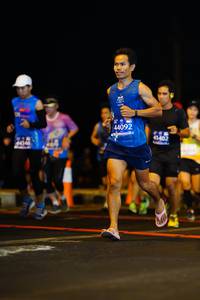 BIB: 44092, 41402, 44146
                            <button type="button" onclick="openModal(11453907)" class="btn btn-primary btn-sm float-right btn-popup" data-toggle="modal" data-target=".modal-high-quality">
                        <i class="fas fa-shopping-cart"></i> Add to Cart
                    </button>
                                            <button type="button" onclick="isThisMe(11453907, true)" class="btn btn-success btn-sm float-right btn-popup btn-isme hidden" data-toggle="tooltip" data-placement="bottom" title="นี่คือรูปของคุณใช่ไหม คลิกที่นี่เพื่อเอาเข้าอัลบั้ม">
                        <i class="fas fa-plus"></i> Add to album
                    </button>
                    <button type="button" onclick="isThisMe(11453907, false)" class="btn btn-warning btn-sm float-right btn-popup btn-isnotme hidden">
                        <i class="fas fa-ban"></i> Remove from album
                    </button>