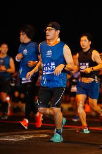 BIB: 41679, 42017
                            <button type="button" onclick="openModal(11488396)" class="btn btn-primary btn-sm float-right btn-popup" data-toggle="modal" data-target=".modal-high-quality">
                        <i class="fas fa-shopping-cart"></i> Add to Cart
                    </button>
                                            <button type="button" onclick="isThisMe(11488396, true)" class="btn btn-success btn-sm float-right btn-popup btn-isme hidden" data-toggle="tooltip" data-placement="bottom" title="นี่คือรูปของคุณใช่ไหม คลิกที่นี่เพื่อเอาเข้าอัลบั้ม">
                        <i class="fas fa-plus"></i> Add to album
                    </button>
                    <button type="button" onclick="isThisMe(11488396, false)" class="btn btn-warning btn-sm float-right btn-popup btn-isnotme hidden">
                        <i class="fas fa-ban"></i> Remove from album
                    </button>