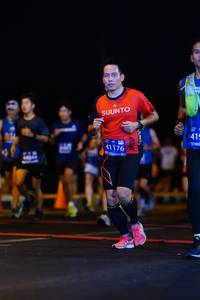 BIB: 419, 41176
                            <button type="button" onclick="openModal(11453804)" class="btn btn-primary btn-sm float-right btn-popup" data-toggle="modal" data-target=".modal-high-quality">
                        <i class="fas fa-shopping-cart"></i> Add to Cart
                    </button>
                                            <button type="button" onclick="isThisMe(11453804, true)" class="btn btn-success btn-sm float-right btn-popup btn-isme hidden" data-toggle="tooltip" data-placement="bottom" title="นี่คือรูปของคุณใช่ไหม คลิกที่นี่เพื่อเอาเข้าอัลบั้ม">
                        <i class="fas fa-plus"></i> Add to album
                    </button>
                    <button type="button" onclick="isThisMe(11453804, false)" class="btn btn-warning btn-sm float-right btn-popup btn-isnotme hidden">
                        <i class="fas fa-ban"></i> Remove from album
                    </button>