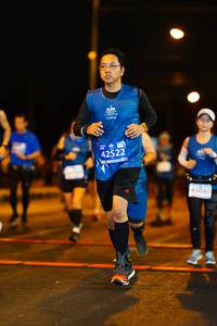 BIB: 42522, 43040
                            <button type="button" onclick="openModal(11495050)" class="btn btn-primary btn-sm float-right btn-popup" data-toggle="modal" data-target=".modal-high-quality">
                        <i class="fas fa-shopping-cart"></i> Add to Cart
                    </button>
                                            <button type="button" onclick="isThisMe(11495050, true)" class="btn btn-success btn-sm float-right btn-popup btn-isme hidden" data-toggle="tooltip" data-placement="bottom" title="นี่คือรูปของคุณใช่ไหม คลิกที่นี่เพื่อเอาเข้าอัลบั้ม">
                        <i class="fas fa-plus"></i> Add to album
                    </button>
                    <button type="button" onclick="isThisMe(11495050, false)" class="btn btn-warning btn-sm float-right btn-popup btn-isnotme hidden">
                        <i class="fas fa-ban"></i> Remove from album
                    </button>