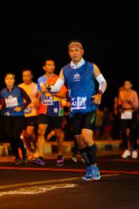 BIB: 
                            <button type="button" onclick="openModal(11489472)" class="btn btn-primary btn-sm float-right btn-popup" data-toggle="modal" data-target=".modal-high-quality">
                        <i class="fas fa-shopping-cart"></i> Add to Cart
                    </button>
                                            <button type="button" onclick="isThisMe(11489472, true)" class="btn btn-success btn-sm float-right btn-popup btn-isme hidden" data-toggle="tooltip" data-placement="bottom" title="นี่คือรูปของคุณใช่ไหม คลิกที่นี่เพื่อเอาเข้าอัลบั้ม">
                        <i class="fas fa-plus"></i> Add to album
                    </button>
                    <button type="button" onclick="isThisMe(11489472, false)" class="btn btn-warning btn-sm float-right btn-popup btn-isnotme hidden">
                        <i class="fas fa-ban"></i> Remove from album
                    </button>