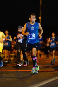 BIB: 41770
                            <button type="button" onclick="openModal(11491244)" class="btn btn-primary btn-sm float-right btn-popup" data-toggle="modal" data-target=".modal-high-quality">
                        <i class="fas fa-shopping-cart"></i> Add to Cart
                    </button>
                                            <button type="button" onclick="isThisMe(11491244, true)" class="btn btn-success btn-sm float-right btn-popup btn-isme hidden" data-toggle="tooltip" data-placement="bottom" title="นี่คือรูปของคุณใช่ไหม คลิกที่นี่เพื่อเอาเข้าอัลบั้ม">
                        <i class="fas fa-plus"></i> Add to album
                    </button>
                    <button type="button" onclick="isThisMe(11491244, false)" class="btn btn-warning btn-sm float-right btn-popup btn-isnotme hidden">
                        <i class="fas fa-ban"></i> Remove from album
                    </button>