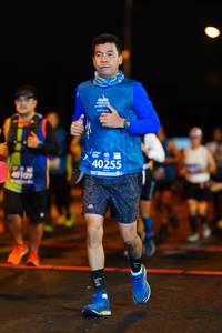 BIB: 40255, 40109
                            <button type="button" onclick="openModal(11494492)" class="btn btn-primary btn-sm float-right btn-popup" data-toggle="modal" data-target=".modal-high-quality">
                        <i class="fas fa-shopping-cart"></i> Add to Cart
                    </button>
                                            <button type="button" onclick="isThisMe(11494492, true)" class="btn btn-success btn-sm float-right btn-popup btn-isme hidden" data-toggle="tooltip" data-placement="bottom" title="นี่คือรูปของคุณใช่ไหม คลิกที่นี่เพื่อเอาเข้าอัลบั้ม">
                        <i class="fas fa-plus"></i> Add to album
                    </button>
                    <button type="button" onclick="isThisMe(11494492, false)" class="btn btn-warning btn-sm float-right btn-popup btn-isnotme hidden">
                        <i class="fas fa-ban"></i> Remove from album
                    </button>
