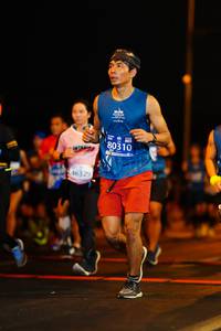 BIB: 80310, 46329
                            <button type="button" onclick="openModal(11491163)" class="btn btn-primary btn-sm float-right btn-popup" data-toggle="modal" data-target=".modal-high-quality">
                        <i class="fas fa-shopping-cart"></i> Add to Cart
                    </button>
                                            <button type="button" onclick="isThisMe(11491163, true)" class="btn btn-success btn-sm float-right btn-popup btn-isme hidden" data-toggle="tooltip" data-placement="bottom" title="นี่คือรูปของคุณใช่ไหม คลิกที่นี่เพื่อเอาเข้าอัลบั้ม">
                        <i class="fas fa-plus"></i> Add to album
                    </button>
                    <button type="button" onclick="isThisMe(11491163, false)" class="btn btn-warning btn-sm float-right btn-popup btn-isnotme hidden">
                        <i class="fas fa-ban"></i> Remove from album
                    </button>