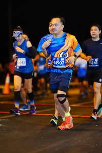 BIB: 44902, 3141, 3643
                            <button type="button" onclick="openModal(11494230)" class="btn btn-primary btn-sm float-right btn-popup" data-toggle="modal" data-target=".modal-high-quality">
                        <i class="fas fa-shopping-cart"></i> Add to Cart
                    </button>
                                            <button type="button" onclick="isThisMe(11494230, true)" class="btn btn-success btn-sm float-right btn-popup btn-isme hidden" data-toggle="tooltip" data-placement="bottom" title="นี่คือรูปของคุณใช่ไหม คลิกที่นี่เพื่อเอาเข้าอัลบั้ม">
                        <i class="fas fa-plus"></i> Add to album
                    </button>
                    <button type="button" onclick="isThisMe(11494230, false)" class="btn btn-warning btn-sm float-right btn-popup btn-isnotme hidden">
                        <i class="fas fa-ban"></i> Remove from album
                    </button>