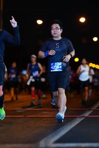 BIB: 42384
                            <button type="button" onclick="openModal(11496961)" class="btn btn-primary btn-sm float-right btn-popup" data-toggle="modal" data-target=".modal-high-quality">
                        <i class="fas fa-shopping-cart"></i> Add to Cart
                    </button>
                                            <button type="button" onclick="isThisMe(11496961, true)" class="btn btn-success btn-sm float-right btn-popup btn-isme hidden" data-toggle="tooltip" data-placement="bottom" title="นี่คือรูปของคุณใช่ไหม คลิกที่นี่เพื่อเอาเข้าอัลบั้ม">
                        <i class="fas fa-plus"></i> Add to album
                    </button>
                    <button type="button" onclick="isThisMe(11496961, false)" class="btn btn-warning btn-sm float-right btn-popup btn-isnotme hidden">
                        <i class="fas fa-ban"></i> Remove from album
                    </button>