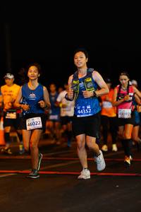 BIB: 44352, 43092, 46022
                            <button type="button" onclick="openModal(11492193)" class="btn btn-primary btn-sm float-right btn-popup" data-toggle="modal" data-target=".modal-high-quality">
                        <i class="fas fa-shopping-cart"></i> Add to Cart
                    </button>
                                            <button type="button" onclick="isThisMe(11492193, true)" class="btn btn-success btn-sm float-right btn-popup btn-isme hidden" data-toggle="tooltip" data-placement="bottom" title="นี่คือรูปของคุณใช่ไหม คลิกที่นี่เพื่อเอาเข้าอัลบั้ม">
                        <i class="fas fa-plus"></i> Add to album
                    </button>
                    <button type="button" onclick="isThisMe(11492193, false)" class="btn btn-warning btn-sm float-right btn-popup btn-isnotme hidden">
                        <i class="fas fa-ban"></i> Remove from album
                    </button>