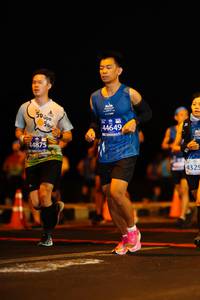 BIB: 44649, 4875, 4325
                            <button type="button" onclick="openModal(11455129)" class="btn btn-primary btn-sm float-right btn-popup" data-toggle="modal" data-target=".modal-high-quality">
                        <i class="fas fa-shopping-cart"></i> Add to Cart
                    </button>
                                            <button type="button" onclick="isThisMe(11455129, true)" class="btn btn-success btn-sm float-right btn-popup btn-isme hidden" data-toggle="tooltip" data-placement="bottom" title="นี่คือรูปของคุณใช่ไหม คลิกที่นี่เพื่อเอาเข้าอัลบั้ม">
                        <i class="fas fa-plus"></i> Add to album
                    </button>
                    <button type="button" onclick="isThisMe(11455129, false)" class="btn btn-warning btn-sm float-right btn-popup btn-isnotme hidden">
                        <i class="fas fa-ban"></i> Remove from album
                    </button>