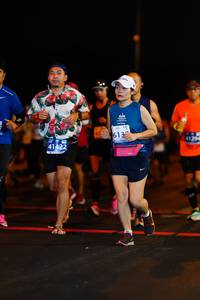 BIB: 613, 41294, 41422
                            <button type="button" onclick="openModal(11492649)" class="btn btn-primary btn-sm float-right btn-popup" data-toggle="modal" data-target=".modal-high-quality">
                        <i class="fas fa-shopping-cart"></i> Add to Cart
                    </button>
                                            <button type="button" onclick="isThisMe(11492649, true)" class="btn btn-success btn-sm float-right btn-popup btn-isme hidden" data-toggle="tooltip" data-placement="bottom" title="นี่คือรูปของคุณใช่ไหม คลิกที่นี่เพื่อเอาเข้าอัลบั้ม">
                        <i class="fas fa-plus"></i> Add to album
                    </button>
                    <button type="button" onclick="isThisMe(11492649, false)" class="btn btn-warning btn-sm float-right btn-popup btn-isnotme hidden">
                        <i class="fas fa-ban"></i> Remove from album
                    </button>