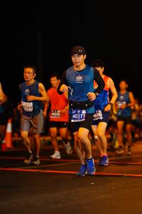 BIB: 8524, 40317, 5103
                            <button type="button" onclick="openModal(11480837)" class="btn btn-primary btn-sm float-right btn-popup" data-toggle="modal" data-target=".modal-high-quality">
                        <i class="fas fa-shopping-cart"></i> Add to Cart
                    </button>
                                            <button type="button" onclick="isThisMe(11480837, true)" class="btn btn-success btn-sm float-right btn-popup btn-isme hidden" data-toggle="tooltip" data-placement="bottom" title="นี่คือรูปของคุณใช่ไหม คลิกที่นี่เพื่อเอาเข้าอัลบั้ม">
                        <i class="fas fa-plus"></i> Add to album
                    </button>
                    <button type="button" onclick="isThisMe(11480837, false)" class="btn btn-warning btn-sm float-right btn-popup btn-isnotme hidden">
                        <i class="fas fa-ban"></i> Remove from album
                    </button>