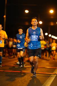 BIB: 41187
                            <button type="button" onclick="openModal(11493855)" class="btn btn-primary btn-sm float-right btn-popup" data-toggle="modal" data-target=".modal-high-quality">
                        <i class="fas fa-shopping-cart"></i> Add to Cart
                    </button>
                                            <button type="button" onclick="isThisMe(11493855, true)" class="btn btn-success btn-sm float-right btn-popup btn-isme hidden" data-toggle="tooltip" data-placement="bottom" title="นี่คือรูปของคุณใช่ไหม คลิกที่นี่เพื่อเอาเข้าอัลบั้ม">
                        <i class="fas fa-plus"></i> Add to album
                    </button>
                    <button type="button" onclick="isThisMe(11493855, false)" class="btn btn-warning btn-sm float-right btn-popup btn-isnotme hidden">
                        <i class="fas fa-ban"></i> Remove from album
                    </button>