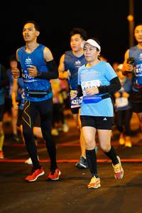 BIB: 819, 476, 42236
                            <button type="button" onclick="openModal(11496223)" class="btn btn-primary btn-sm float-right btn-popup" data-toggle="modal" data-target=".modal-high-quality">
                        <i class="fas fa-shopping-cart"></i> Add to Cart
                    </button>
                                            <button type="button" onclick="isThisMe(11496223, true)" class="btn btn-success btn-sm float-right btn-popup btn-isme hidden" data-toggle="tooltip" data-placement="bottom" title="นี่คือรูปของคุณใช่ไหม คลิกที่นี่เพื่อเอาเข้าอัลบั้ม">
                        <i class="fas fa-plus"></i> Add to album
                    </button>
                    <button type="button" onclick="isThisMe(11496223, false)" class="btn btn-warning btn-sm float-right btn-popup btn-isnotme hidden">
                        <i class="fas fa-ban"></i> Remove from album
                    </button>