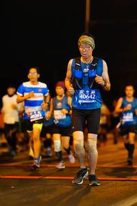 BIB: 40642, 40263
                            <button type="button" onclick="openModal(11492041)" class="btn btn-primary btn-sm float-right btn-popup" data-toggle="modal" data-target=".modal-high-quality">
                        <i class="fas fa-shopping-cart"></i> Add to Cart
                    </button>
                                            <button type="button" onclick="isThisMe(11492041, true)" class="btn btn-success btn-sm float-right btn-popup btn-isme hidden" data-toggle="tooltip" data-placement="bottom" title="นี่คือรูปของคุณใช่ไหม คลิกที่นี่เพื่อเอาเข้าอัลบั้ม">
                        <i class="fas fa-plus"></i> Add to album
                    </button>
                    <button type="button" onclick="isThisMe(11492041, false)" class="btn btn-warning btn-sm float-right btn-popup btn-isnotme hidden">
                        <i class="fas fa-ban"></i> Remove from album
                    </button>