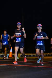BIB: 45175, 45375, 40252
                            <button type="button" onclick="openModal(11444583)" class="btn btn-primary btn-sm float-right btn-popup" data-toggle="modal" data-target=".modal-high-quality">
                        <i class="fas fa-shopping-cart"></i> Add to Cart
                    </button>
                                            <button type="button" onclick="isThisMe(11444583, true)" class="btn btn-success btn-sm float-right btn-popup btn-isme hidden" data-toggle="tooltip" data-placement="bottom" title="นี่คือรูปของคุณใช่ไหม คลิกที่นี่เพื่อเอาเข้าอัลบั้ม">
                        <i class="fas fa-plus"></i> Add to album
                    </button>
                    <button type="button" onclick="isThisMe(11444583, false)" class="btn btn-warning btn-sm float-right btn-popup btn-isnotme hidden">
                        <i class="fas fa-ban"></i> Remove from album
                    </button>