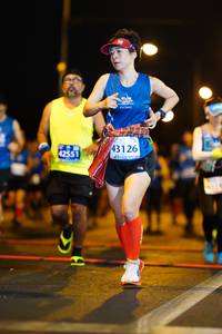 BIB: 43126, 42551
                            <button type="button" onclick="openModal(11496826)" class="btn btn-primary btn-sm float-right btn-popup" data-toggle="modal" data-target=".modal-high-quality">
                        <i class="fas fa-shopping-cart"></i> Add to Cart
                    </button>
                                            <button type="button" onclick="isThisMe(11496826, true)" class="btn btn-success btn-sm float-right btn-popup btn-isme hidden" data-toggle="tooltip" data-placement="bottom" title="นี่คือรูปของคุณใช่ไหม คลิกที่นี่เพื่อเอาเข้าอัลบั้ม">
                        <i class="fas fa-plus"></i> Add to album
                    </button>
                    <button type="button" onclick="isThisMe(11496826, false)" class="btn btn-warning btn-sm float-right btn-popup btn-isnotme hidden">
                        <i class="fas fa-ban"></i> Remove from album
                    </button>
