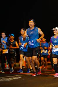 BIB: 45837, 46223, 463
                            <button type="button" onclick="openModal(11496606)" class="btn btn-primary btn-sm float-right btn-popup" data-toggle="modal" data-target=".modal-high-quality">
                        <i class="fas fa-shopping-cart"></i> Add to Cart
                    </button>
                                            <button type="button" onclick="isThisMe(11496606, true)" class="btn btn-success btn-sm float-right btn-popup btn-isme hidden" data-toggle="tooltip" data-placement="bottom" title="นี่คือรูปของคุณใช่ไหม คลิกที่นี่เพื่อเอาเข้าอัลบั้ม">
                        <i class="fas fa-plus"></i> Add to album
                    </button>
                    <button type="button" onclick="isThisMe(11496606, false)" class="btn btn-warning btn-sm float-right btn-popup btn-isnotme hidden">
                        <i class="fas fa-ban"></i> Remove from album
                    </button>