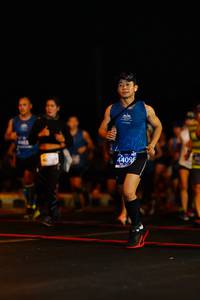 BIB: 4409
                            <button type="button" onclick="openModal(11485953)" class="btn btn-primary btn-sm float-right btn-popup" data-toggle="modal" data-target=".modal-high-quality">
                        <i class="fas fa-shopping-cart"></i> Add to Cart
                    </button>
                                            <button type="button" onclick="isThisMe(11485953, true)" class="btn btn-success btn-sm float-right btn-popup btn-isme hidden" data-toggle="tooltip" data-placement="bottom" title="นี่คือรูปของคุณใช่ไหม คลิกที่นี่เพื่อเอาเข้าอัลบั้ม">
                        <i class="fas fa-plus"></i> Add to album
                    </button>
                    <button type="button" onclick="isThisMe(11485953, false)" class="btn btn-warning btn-sm float-right btn-popup btn-isnotme hidden">
                        <i class="fas fa-ban"></i> Remove from album
                    </button>
