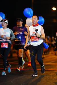 BIB: 45611
                            <button type="button" onclick="openModal(11493417)" class="btn btn-primary btn-sm float-right btn-popup" data-toggle="modal" data-target=".modal-high-quality">
                        <i class="fas fa-shopping-cart"></i> Add to Cart
                    </button>
                                            <button type="button" onclick="isThisMe(11493417, true)" class="btn btn-success btn-sm float-right btn-popup btn-isme hidden" data-toggle="tooltip" data-placement="bottom" title="นี่คือรูปของคุณใช่ไหม คลิกที่นี่เพื่อเอาเข้าอัลบั้ม">
                        <i class="fas fa-plus"></i> Add to album
                    </button>
                    <button type="button" onclick="isThisMe(11493417, false)" class="btn btn-warning btn-sm float-right btn-popup btn-isnotme hidden">
                        <i class="fas fa-ban"></i> Remove from album
                    </button>