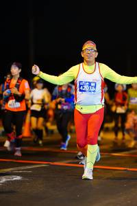 BIB: 42035
                            <button type="button" onclick="openModal(11495966)" class="btn btn-primary btn-sm float-right btn-popup" data-toggle="modal" data-target=".modal-high-quality">
                        <i class="fas fa-shopping-cart"></i> Add to Cart
                    </button>
                                            <button type="button" onclick="isThisMe(11495966, true)" class="btn btn-success btn-sm float-right btn-popup btn-isme hidden" data-toggle="tooltip" data-placement="bottom" title="นี่คือรูปของคุณใช่ไหม คลิกที่นี่เพื่อเอาเข้าอัลบั้ม">
                        <i class="fas fa-plus"></i> Add to album
                    </button>
                    <button type="button" onclick="isThisMe(11495966, false)" class="btn btn-warning btn-sm float-right btn-popup btn-isnotme hidden">
                        <i class="fas fa-ban"></i> Remove from album
                    </button>