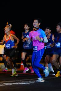 BIB: 42360, 44143, 0809
                            <button type="button" onclick="openModal(11450331)" class="btn btn-primary btn-sm float-right btn-popup" data-toggle="modal" data-target=".modal-high-quality">
                        <i class="fas fa-shopping-cart"></i> Add to Cart
                    </button>
                                            <button type="button" onclick="isThisMe(11450331, true)" class="btn btn-success btn-sm float-right btn-popup btn-isme hidden" data-toggle="tooltip" data-placement="bottom" title="นี่คือรูปของคุณใช่ไหม คลิกที่นี่เพื่อเอาเข้าอัลบั้ม">
                        <i class="fas fa-plus"></i> Add to album
                    </button>
                    <button type="button" onclick="isThisMe(11450331, false)" class="btn btn-warning btn-sm float-right btn-popup btn-isnotme hidden">
                        <i class="fas fa-ban"></i> Remove from album
                    </button>