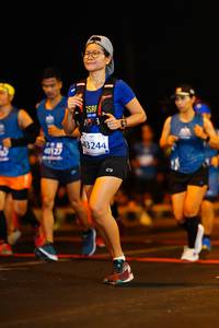 BIB: 43244, 40127
                            <button type="button" onclick="openModal(11490690)" class="btn btn-primary btn-sm float-right btn-popup" data-toggle="modal" data-target=".modal-high-quality">
                        <i class="fas fa-shopping-cart"></i> Add to Cart
                    </button>
                                            <button type="button" onclick="isThisMe(11490690, true)" class="btn btn-success btn-sm float-right btn-popup btn-isme hidden" data-toggle="tooltip" data-placement="bottom" title="นี่คือรูปของคุณใช่ไหม คลิกที่นี่เพื่อเอาเข้าอัลบั้ม">
                        <i class="fas fa-plus"></i> Add to album
                    </button>
                    <button type="button" onclick="isThisMe(11490690, false)" class="btn btn-warning btn-sm float-right btn-popup btn-isnotme hidden">
                        <i class="fas fa-ban"></i> Remove from album
                    </button>