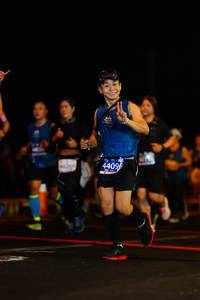 BIB: 44096
                            <button type="button" onclick="openModal(11486047)" class="btn btn-primary btn-sm float-right btn-popup" data-toggle="modal" data-target=".modal-high-quality">
                        <i class="fas fa-shopping-cart"></i> Add to Cart
                    </button>
                                            <button type="button" onclick="isThisMe(11486047, true)" class="btn btn-success btn-sm float-right btn-popup btn-isme hidden" data-toggle="tooltip" data-placement="bottom" title="นี่คือรูปของคุณใช่ไหม คลิกที่นี่เพื่อเอาเข้าอัลบั้ม">
                        <i class="fas fa-plus"></i> Add to album
                    </button>
                    <button type="button" onclick="isThisMe(11486047, false)" class="btn btn-warning btn-sm float-right btn-popup btn-isnotme hidden">
                        <i class="fas fa-ban"></i> Remove from album
                    </button>
