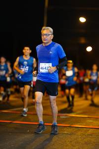 BIB: 4642
                            <button type="button" onclick="openModal(11495802)" class="btn btn-primary btn-sm float-right btn-popup" data-toggle="modal" data-target=".modal-high-quality">
                        <i class="fas fa-shopping-cart"></i> Add to Cart
                    </button>
                                            <button type="button" onclick="isThisMe(11495802, true)" class="btn btn-success btn-sm float-right btn-popup btn-isme hidden" data-toggle="tooltip" data-placement="bottom" title="นี่คือรูปของคุณใช่ไหม คลิกที่นี่เพื่อเอาเข้าอัลบั้ม">
                        <i class="fas fa-plus"></i> Add to album
                    </button>
                    <button type="button" onclick="isThisMe(11495802, false)" class="btn btn-warning btn-sm float-right btn-popup btn-isnotme hidden">
                        <i class="fas fa-ban"></i> Remove from album
                    </button>