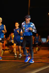 BIB: 409
                            <button type="button" onclick="openModal(11458042)" class="btn btn-primary btn-sm float-right btn-popup" data-toggle="modal" data-target=".modal-high-quality">
                        <i class="fas fa-shopping-cart"></i> Add to Cart
                    </button>
                                            <button type="button" onclick="isThisMe(11458042, true)" class="btn btn-success btn-sm float-right btn-popup btn-isme hidden" data-toggle="tooltip" data-placement="bottom" title="นี่คือรูปของคุณใช่ไหม คลิกที่นี่เพื่อเอาเข้าอัลบั้ม">
                        <i class="fas fa-plus"></i> Add to album
                    </button>
                    <button type="button" onclick="isThisMe(11458042, false)" class="btn btn-warning btn-sm float-right btn-popup btn-isnotme hidden">
                        <i class="fas fa-ban"></i> Remove from album
                    </button>