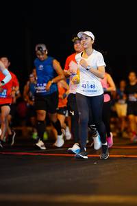 BIB: 43148, 560
                            <button type="button" onclick="openModal(11457010)" class="btn btn-primary btn-sm float-right btn-popup" data-toggle="modal" data-target=".modal-high-quality">
                        <i class="fas fa-shopping-cart"></i> Add to Cart
                    </button>
                                            <button type="button" onclick="isThisMe(11457010, true)" class="btn btn-success btn-sm float-right btn-popup btn-isme hidden" data-toggle="tooltip" data-placement="bottom" title="นี่คือรูปของคุณใช่ไหม คลิกที่นี่เพื่อเอาเข้าอัลบั้ม">
                        <i class="fas fa-plus"></i> Add to album
                    </button>
                    <button type="button" onclick="isThisMe(11457010, false)" class="btn btn-warning btn-sm float-right btn-popup btn-isnotme hidden">
                        <i class="fas fa-ban"></i> Remove from album
                    </button>