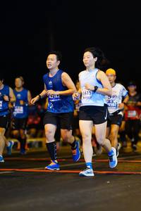 BIB: 8415, 42182, 102
                            <button type="button" onclick="openModal(11479058)" class="btn btn-primary btn-sm float-right btn-popup" data-toggle="modal" data-target=".modal-high-quality">
                        <i class="fas fa-shopping-cart"></i> Add to Cart
                    </button>
                                            <button type="button" onclick="isThisMe(11479058, true)" class="btn btn-success btn-sm float-right btn-popup btn-isme hidden" data-toggle="tooltip" data-placement="bottom" title="นี่คือรูปของคุณใช่ไหม คลิกที่นี่เพื่อเอาเข้าอัลบั้ม">
                        <i class="fas fa-plus"></i> Add to album
                    </button>
                    <button type="button" onclick="isThisMe(11479058, false)" class="btn btn-warning btn-sm float-right btn-popup btn-isnotme hidden">
                        <i class="fas fa-ban"></i> Remove from album
                    </button>