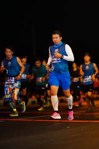BIB: 44858, 41769
                            <button type="button" onclick="openModal(11474917)" class="btn btn-primary btn-sm float-right btn-popup" data-toggle="modal" data-target=".modal-high-quality">
                        <i class="fas fa-shopping-cart"></i> Add to Cart
                    </button>
                                            <button type="button" onclick="isThisMe(11474917, true)" class="btn btn-success btn-sm float-right btn-popup btn-isme hidden" data-toggle="tooltip" data-placement="bottom" title="นี่คือรูปของคุณใช่ไหม คลิกที่นี่เพื่อเอาเข้าอัลบั้ม">
                        <i class="fas fa-plus"></i> Add to album
                    </button>
                    <button type="button" onclick="isThisMe(11474917, false)" class="btn btn-warning btn-sm float-right btn-popup btn-isnotme hidden">
                        <i class="fas fa-ban"></i> Remove from album
                    </button>