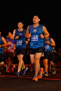 BIB: 42590, 44386
                            <button type="button" onclick="openModal(11491916)" class="btn btn-primary btn-sm float-right btn-popup" data-toggle="modal" data-target=".modal-high-quality">
                        <i class="fas fa-shopping-cart"></i> Add to Cart
                    </button>
                                            <button type="button" onclick="isThisMe(11491916, true)" class="btn btn-success btn-sm float-right btn-popup btn-isme hidden" data-toggle="tooltip" data-placement="bottom" title="นี่คือรูปของคุณใช่ไหม คลิกที่นี่เพื่อเอาเข้าอัลบั้ม">
                        <i class="fas fa-plus"></i> Add to album
                    </button>
                    <button type="button" onclick="isThisMe(11491916, false)" class="btn btn-warning btn-sm float-right btn-popup btn-isnotme hidden">
                        <i class="fas fa-ban"></i> Remove from album
                    </button>
