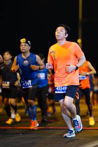 BIB: 41591, 45549
                            <button type="button" onclick="openModal(11458845)" class="btn btn-primary btn-sm float-right btn-popup" data-toggle="modal" data-target=".modal-high-quality">
                        <i class="fas fa-shopping-cart"></i> Add to Cart
                    </button>
                                            <button type="button" onclick="isThisMe(11458845, true)" class="btn btn-success btn-sm float-right btn-popup btn-isme hidden" data-toggle="tooltip" data-placement="bottom" title="นี่คือรูปของคุณใช่ไหม คลิกที่นี่เพื่อเอาเข้าอัลบั้ม">
                        <i class="fas fa-plus"></i> Add to album
                    </button>
                    <button type="button" onclick="isThisMe(11458845, false)" class="btn btn-warning btn-sm float-right btn-popup btn-isnotme hidden">
                        <i class="fas fa-ban"></i> Remove from album
                    </button>