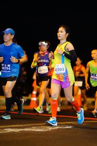 BIB: 40794, 43103, 46059
                            <button type="button" onclick="openModal(11452262)" class="btn btn-primary btn-sm float-right btn-popup" data-toggle="modal" data-target=".modal-high-quality">
                        <i class="fas fa-shopping-cart"></i> Add to Cart
                    </button>
                                            <button type="button" onclick="isThisMe(11452262, true)" class="btn btn-success btn-sm float-right btn-popup btn-isme hidden" data-toggle="tooltip" data-placement="bottom" title="นี่คือรูปของคุณใช่ไหม คลิกที่นี่เพื่อเอาเข้าอัลบั้ม">
                        <i class="fas fa-plus"></i> Add to album
                    </button>
                    <button type="button" onclick="isThisMe(11452262, false)" class="btn btn-warning btn-sm float-right btn-popup btn-isnotme hidden">
                        <i class="fas fa-ban"></i> Remove from album
                    </button>