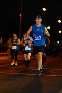 BIB: 42568, 46379
                            <button type="button" onclick="openModal(11493542)" class="btn btn-primary btn-sm float-right btn-popup" data-toggle="modal" data-target=".modal-high-quality">
                        <i class="fas fa-shopping-cart"></i> Add to Cart
                    </button>
                                            <button type="button" onclick="isThisMe(11493542, true)" class="btn btn-success btn-sm float-right btn-popup btn-isme hidden" data-toggle="tooltip" data-placement="bottom" title="นี่คือรูปของคุณใช่ไหม คลิกที่นี่เพื่อเอาเข้าอัลบั้ม">
                        <i class="fas fa-plus"></i> Add to album
                    </button>
                    <button type="button" onclick="isThisMe(11493542, false)" class="btn btn-warning btn-sm float-right btn-popup btn-isnotme hidden">
                        <i class="fas fa-ban"></i> Remove from album
                    </button>