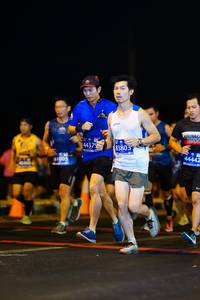 BIB: 44379, 83805, 44442
                            <button type="button" onclick="openModal(11450504)" class="btn btn-primary btn-sm float-right btn-popup" data-toggle="modal" data-target=".modal-high-quality">
                        <i class="fas fa-shopping-cart"></i> Add to Cart
                    </button>
                                            <button type="button" onclick="isThisMe(11450504, true)" class="btn btn-success btn-sm float-right btn-popup btn-isme hidden" data-toggle="tooltip" data-placement="bottom" title="นี่คือรูปของคุณใช่ไหม คลิกที่นี่เพื่อเอาเข้าอัลบั้ม">
                        <i class="fas fa-plus"></i> Add to album
                    </button>
                    <button type="button" onclick="isThisMe(11450504, false)" class="btn btn-warning btn-sm float-right btn-popup btn-isnotme hidden">
                        <i class="fas fa-ban"></i> Remove from album
                    </button>